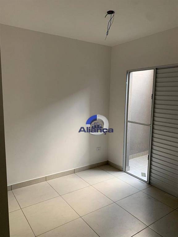 Kitnet e Studio à venda com 1 quarto, 27m² - Foto 8