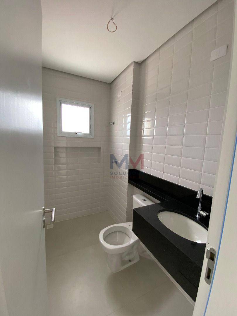 Cobertura à venda com 2 quartos, 154m² - Foto 23