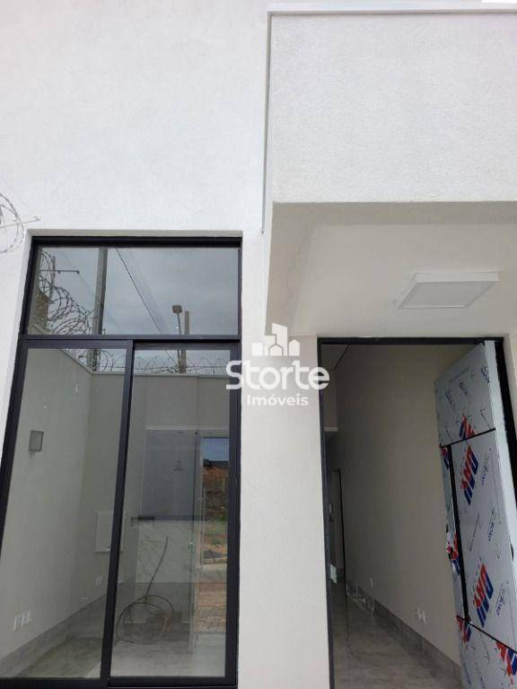 Casa à venda com 3 quartos, 190m² - Foto 7