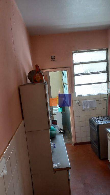 Apartamento à venda com 1 quarto, 55m² - Foto 5