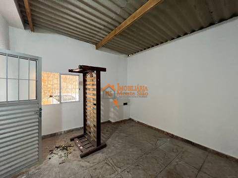 Sobrado à venda com 3 quartos, 300M2 - Foto 14