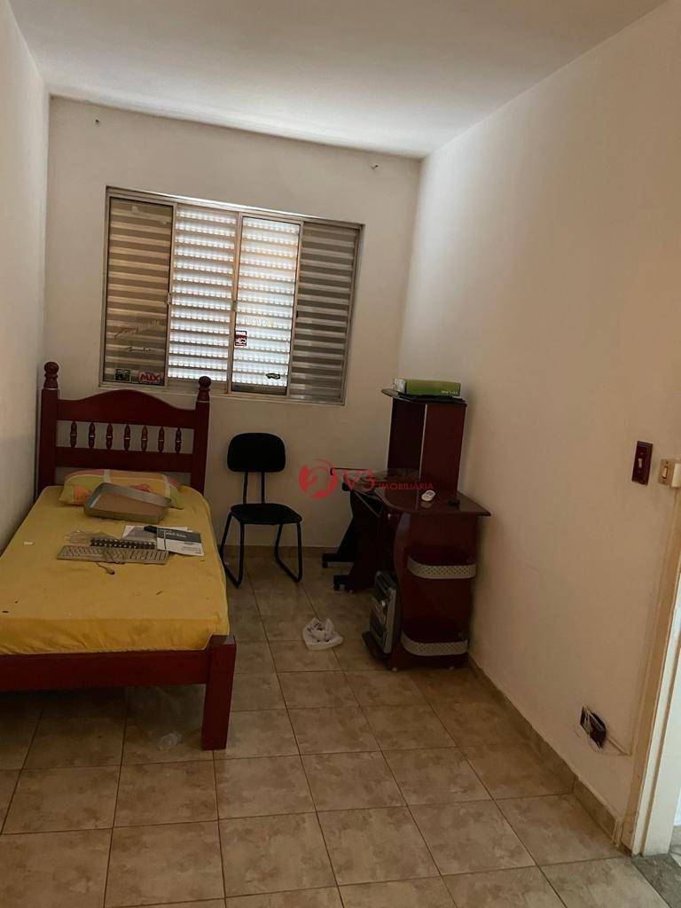 Sobrado à venda com 2 quartos, 75m² - Foto 9