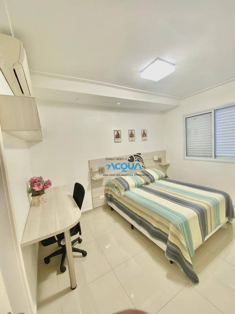 Apartamento à venda com 3 quartos, 109m² - Foto 9