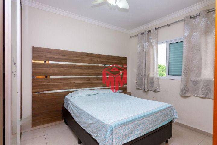 Cobertura à venda com 3 quartos, 140m² - Foto 10