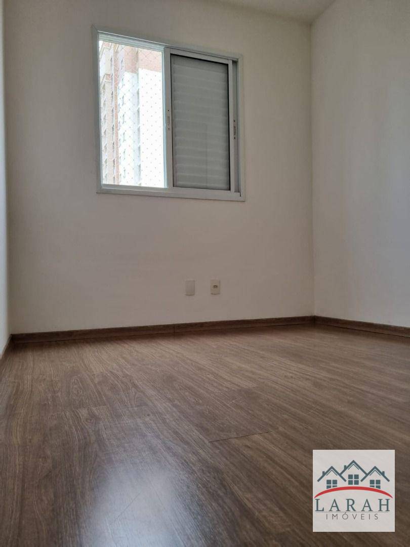 Apartamento à venda com 1 quarto, 55m² - Foto 45