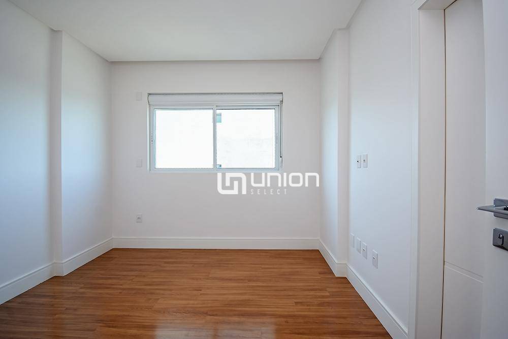 Apartamento à venda com 3 quartos, 163m² - Foto 17