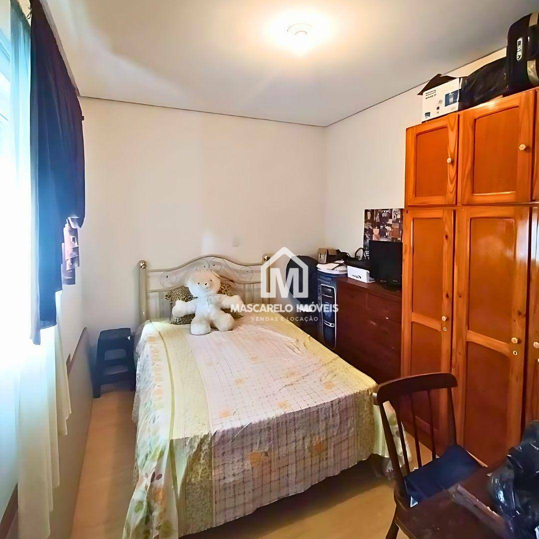 Sobrado à venda com 2 quartos, 81m² - Foto 10