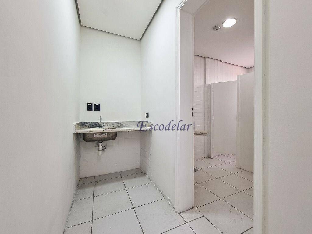 Prédio Inteiro para alugar, 1358m² - Foto 60