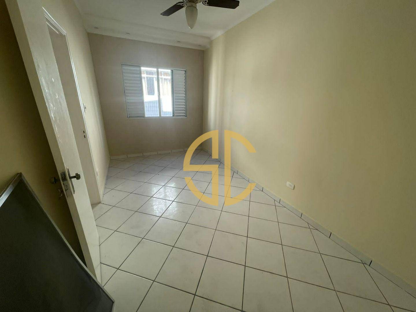 Apartamento à venda com 1 quarto, 55m² - Foto 7