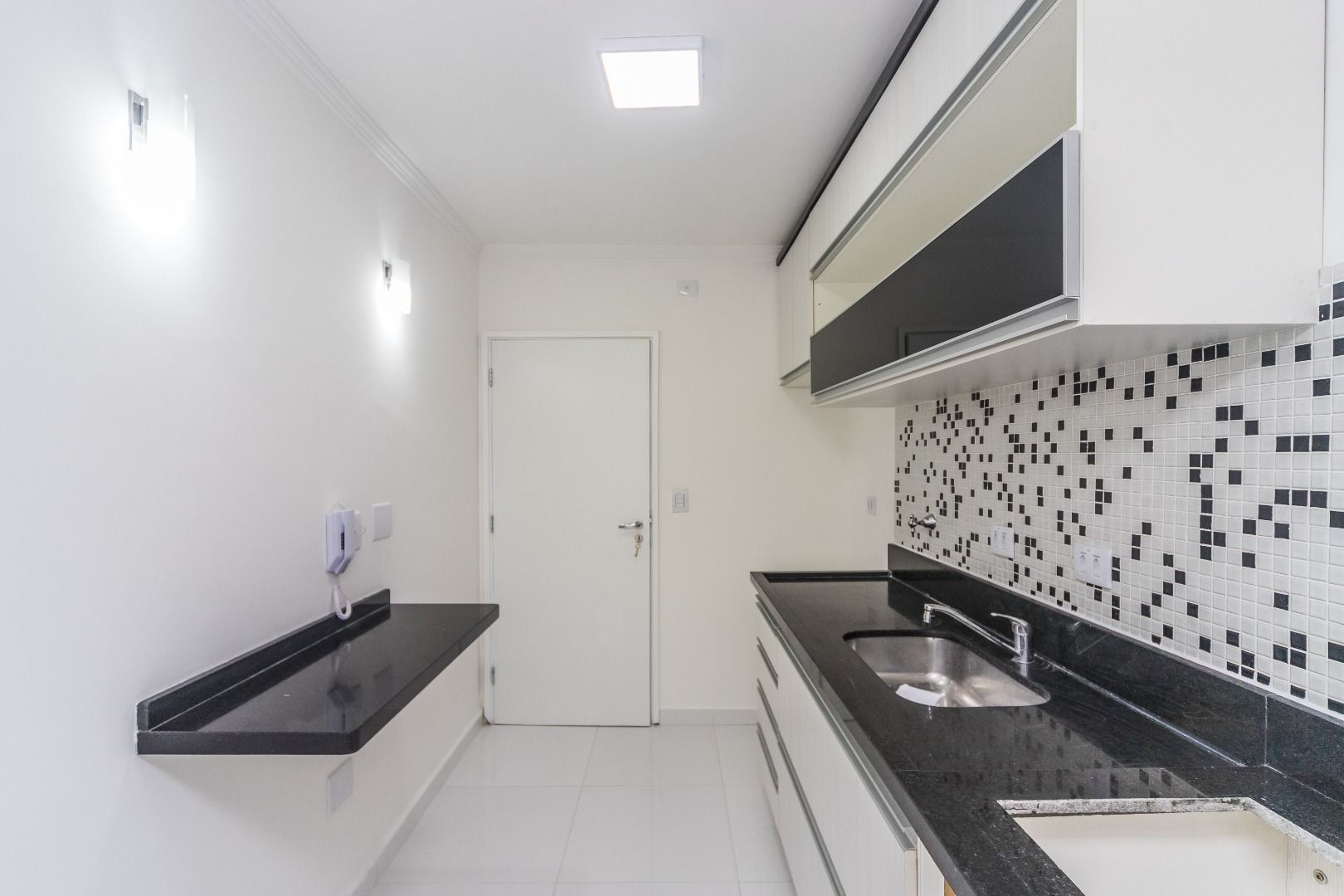 Apartamento à venda com 2 quartos, 61m² - Foto 16