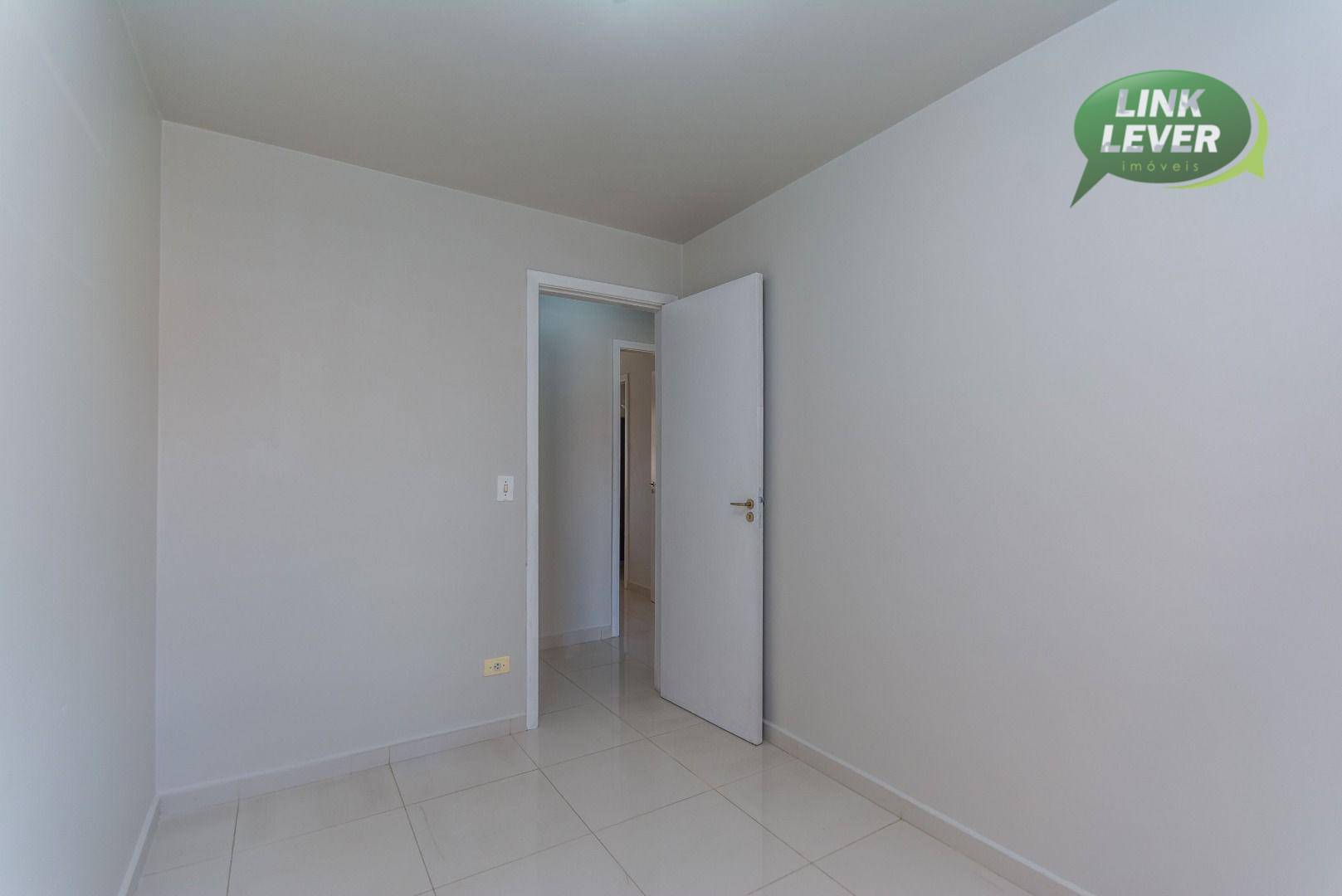 Casa de Condomínio para alugar com 3 quartos, 60m² - Foto 21