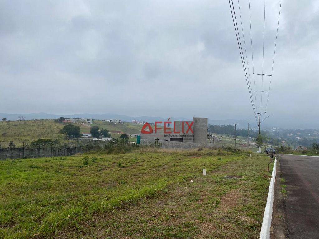 Loteamento e Condomínio à venda, 608M2 - Foto 3