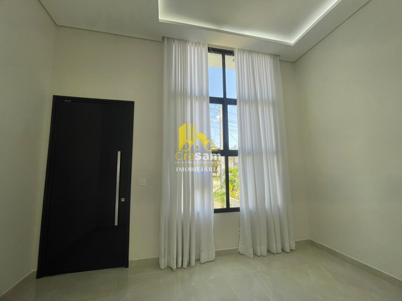 Casa à venda com 3 quartos, 159m² - Foto 4