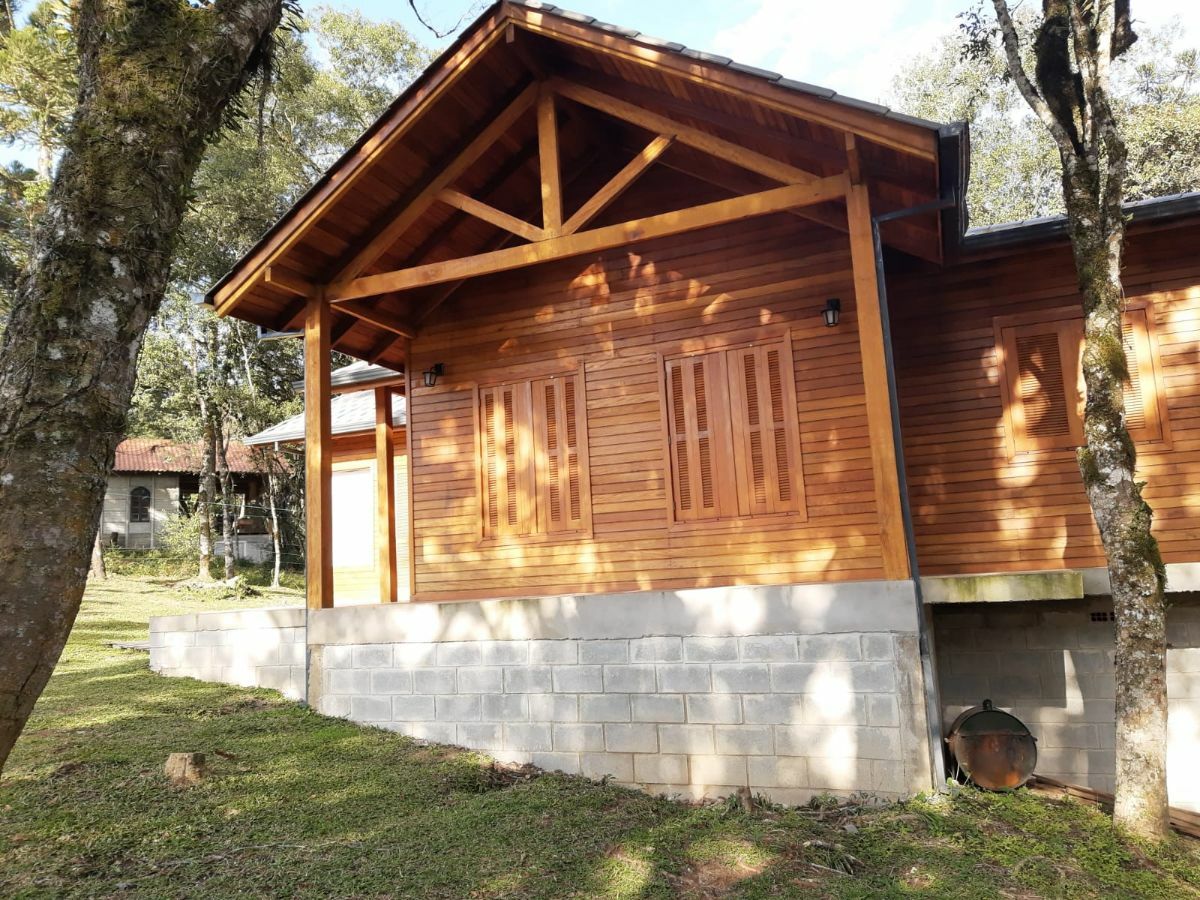 Chácara à venda com 3 quartos, 1500m² - Foto 52