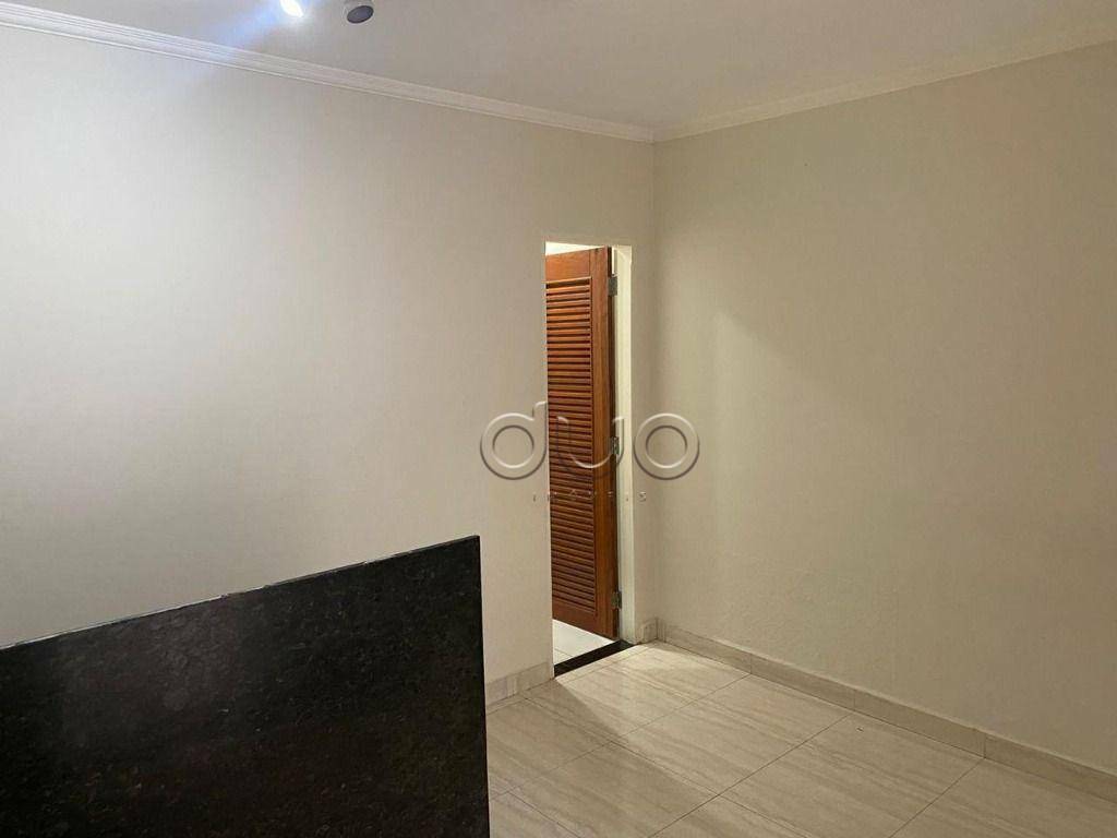 Casa à venda com 3 quartos, 155m² - Foto 18