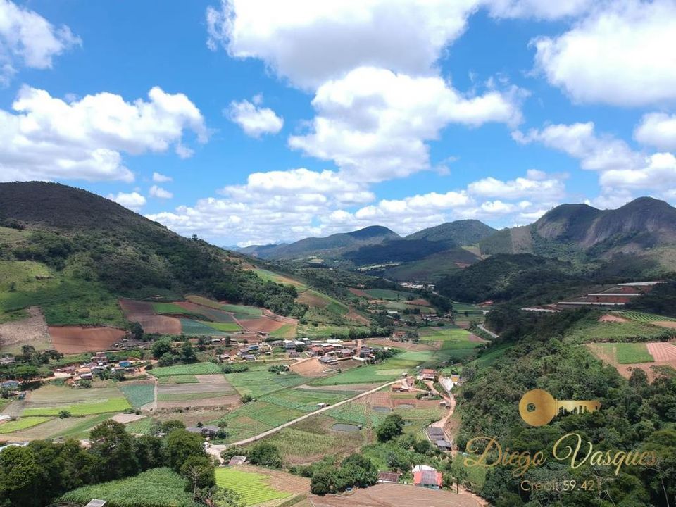 Fazenda à venda com 3 quartos, 280000m² - Foto 16