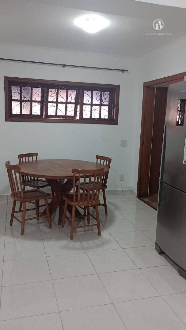 Sobrado à venda com 2 quartos, 250m² - Foto 19