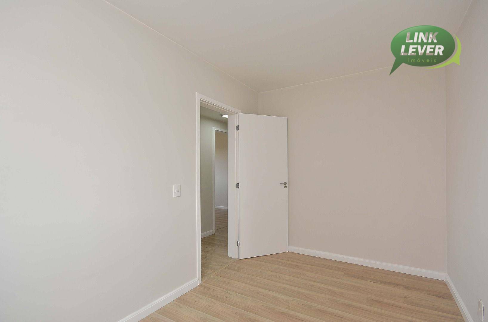 Apartamento para alugar com 3 quartos, 79m² - Foto 31