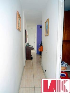 Apartamento à venda com 2 quartos, 67m² - Foto 10