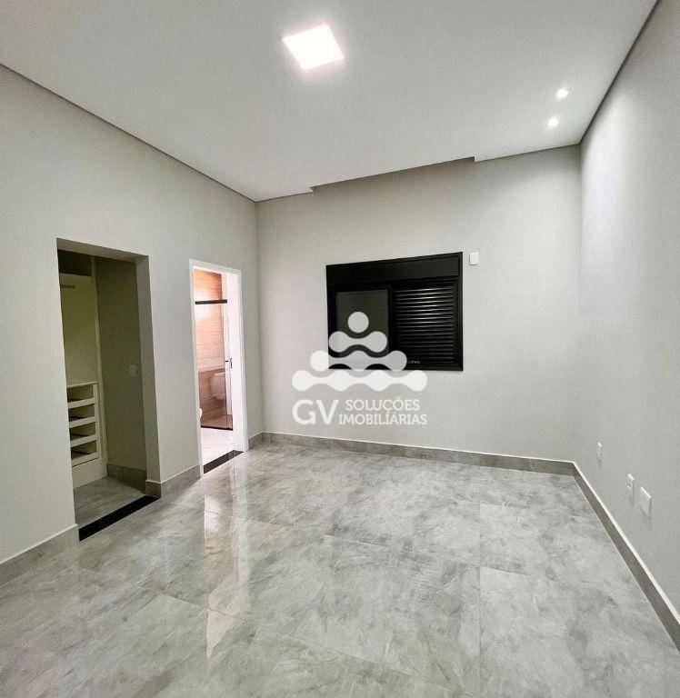 Casa de Condomínio à venda com 3 quartos, 153m² - Foto 9