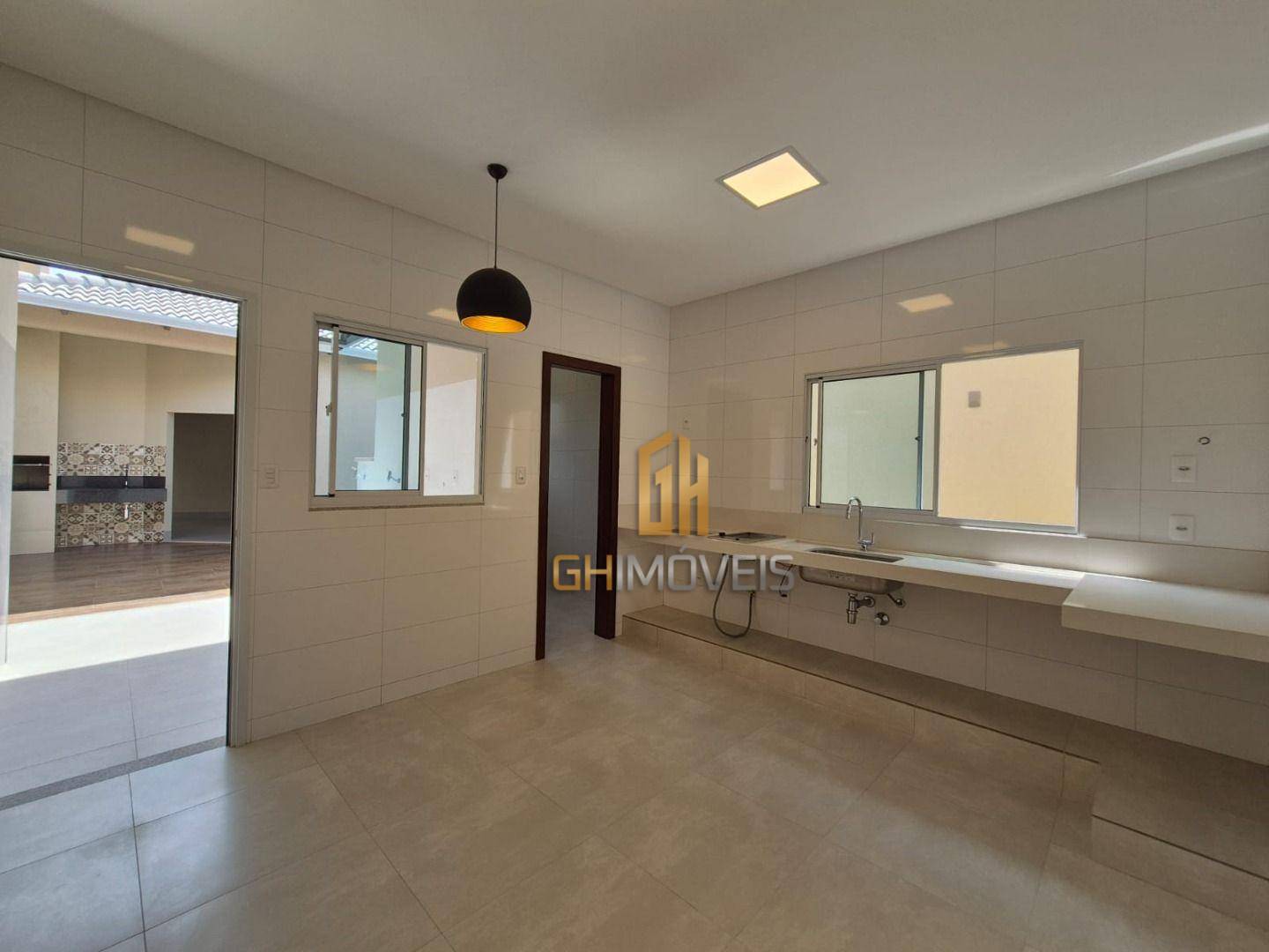 Casa à venda com 2 quartos, 188m² - Foto 24