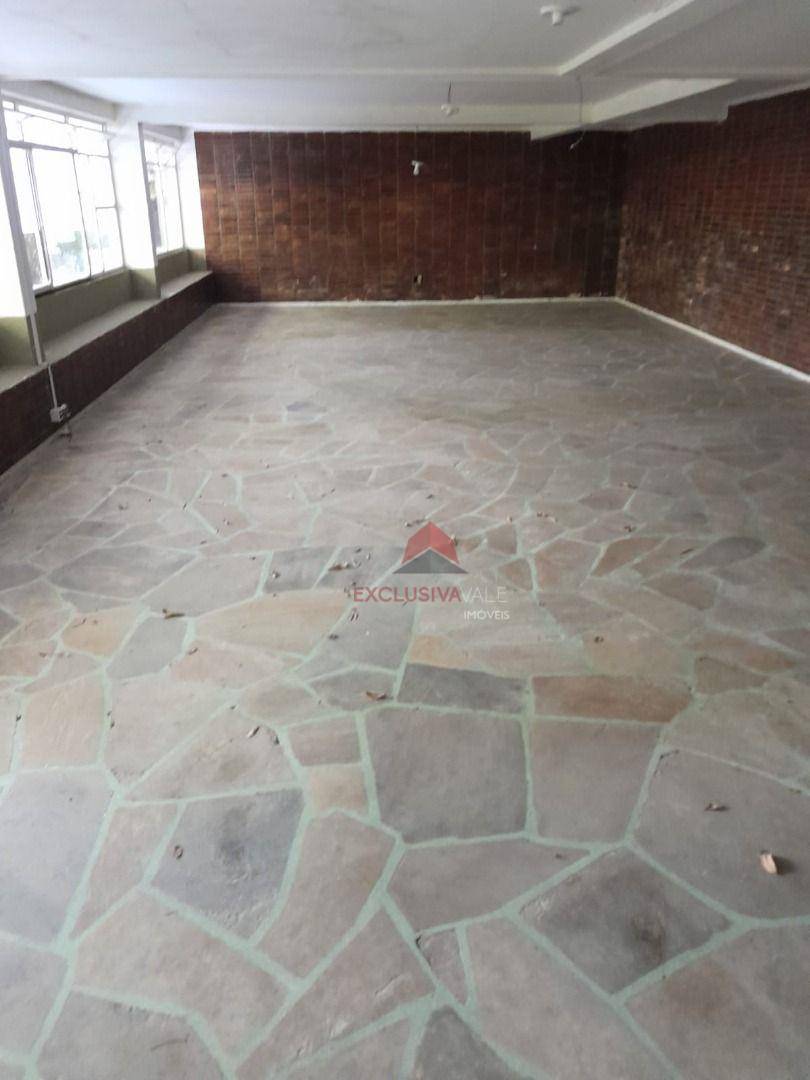 Casa à venda com 4 quartos, 585m² - Foto 22