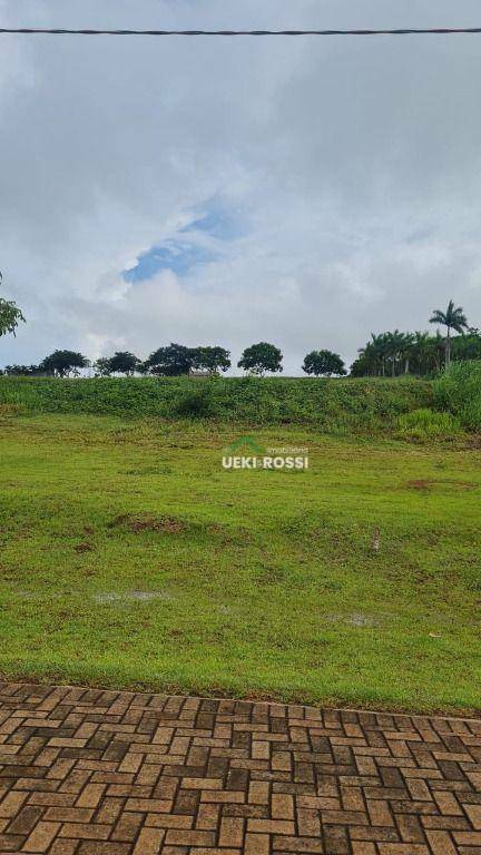 Loteamento e Condomínio à venda, 1500M2 - Foto 5