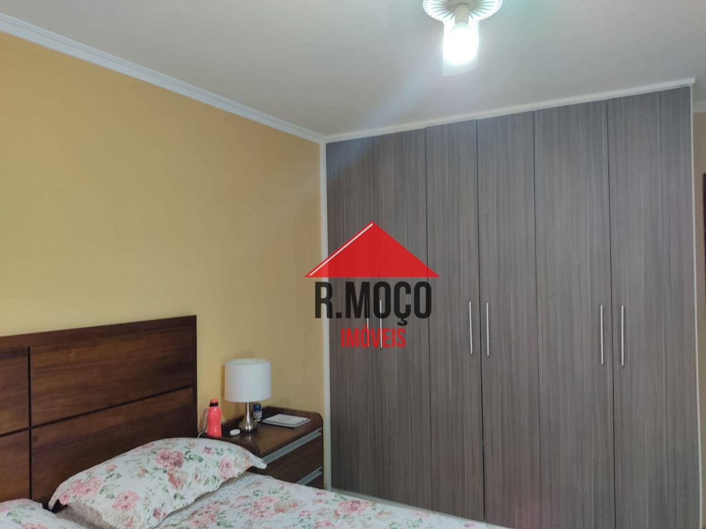 Sobrado à venda com 5 quartos, 192m² - Foto 14