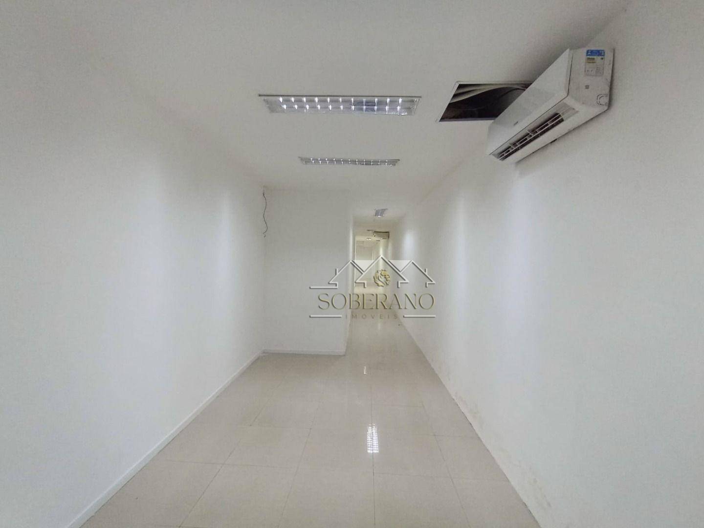 Loja-Salão para alugar, 470m² - Foto 17