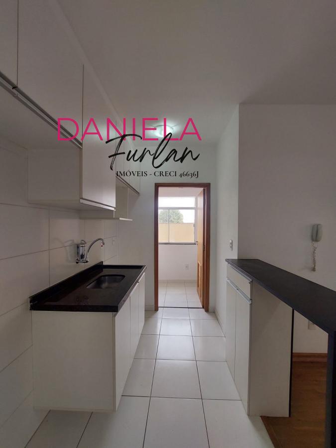 Apartamento à venda com 2 quartos, 51m² - Foto 17