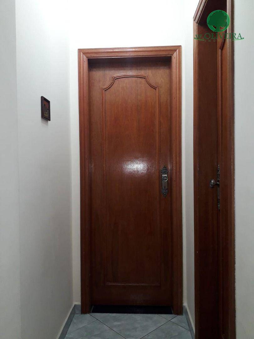 Apartamento à venda com 1 quarto, 80m² - Foto 9