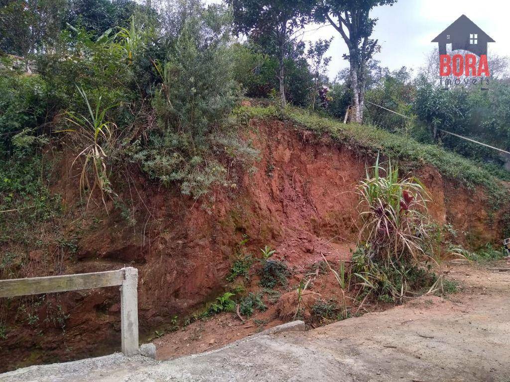 Terreno à venda, 630M2 - Foto 3