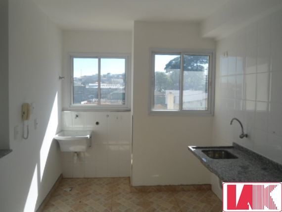 Apartamento para alugar com 2 quartos, 48m² - Foto 20