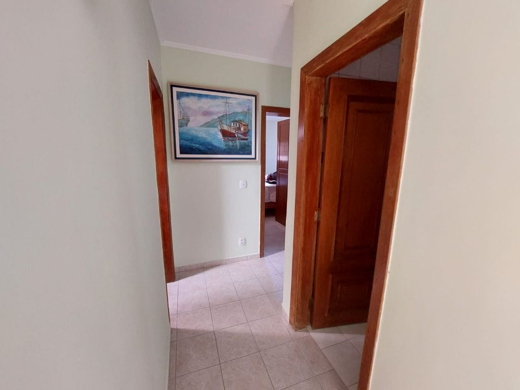 Apartamento à venda com 3 quartos, 149m² - Foto 7