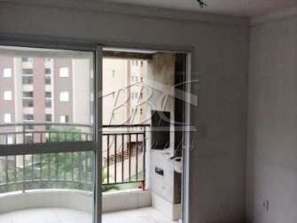 Apartamento à venda com 3 quartos, 118m² - Foto 2