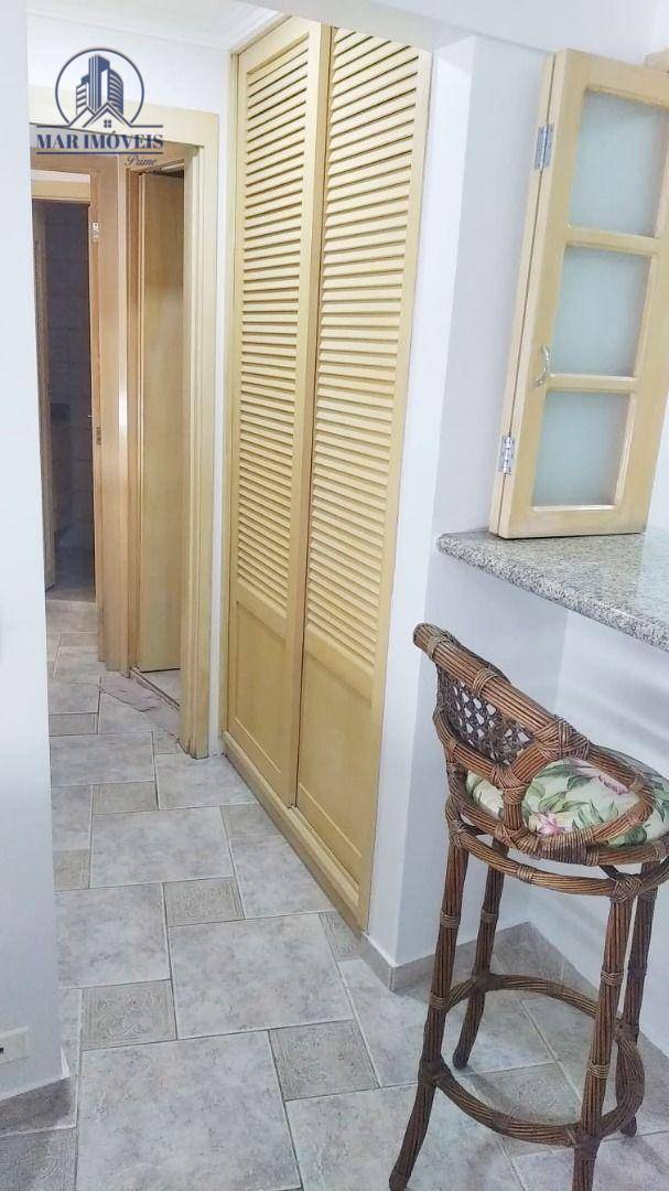 Apartamento à venda com 2 quartos, 114m² - Foto 4