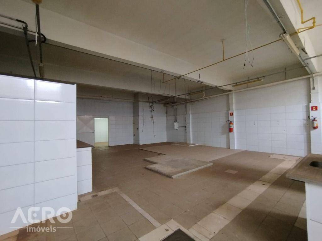 Prédio Inteiro à venda e aluguel, 509m² - Foto 24