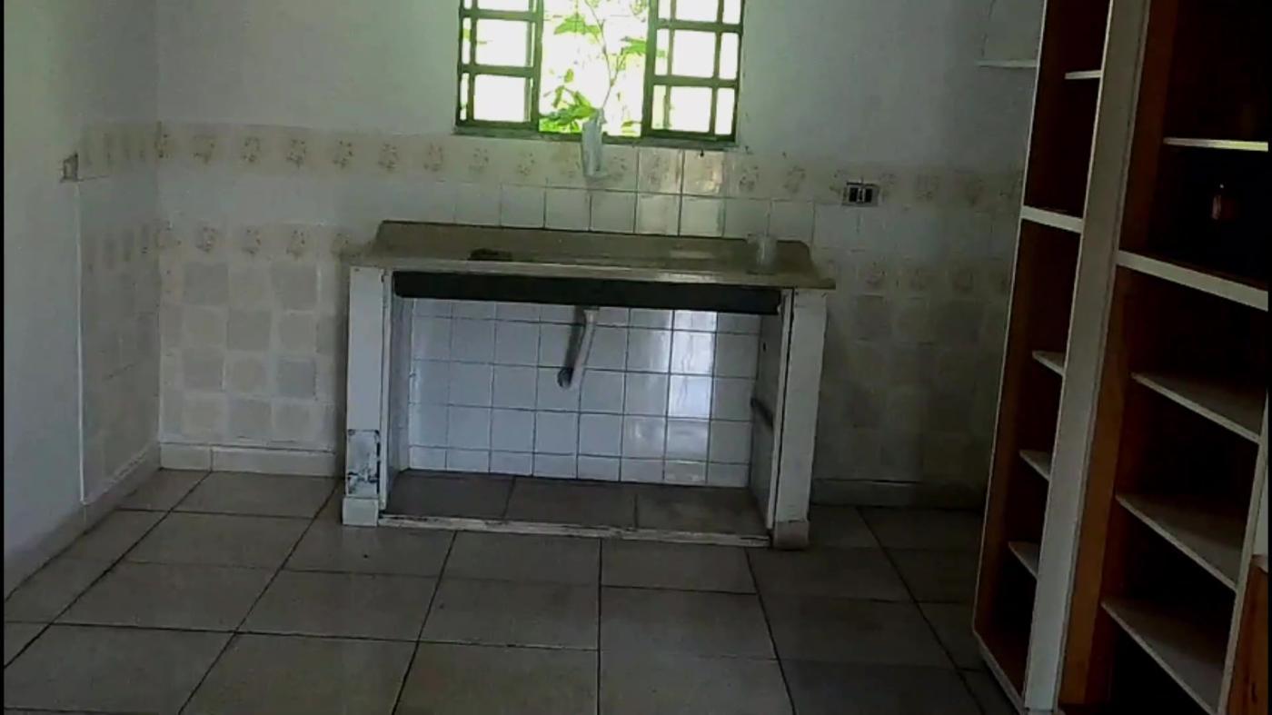 Chácara à venda com 3 quartos, 4500m² - Foto 38
