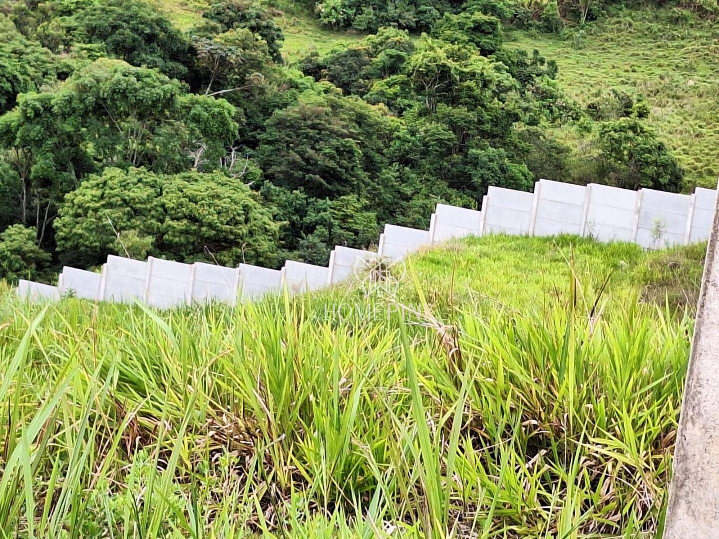 Terreno à venda, 1000M2 - Foto 11