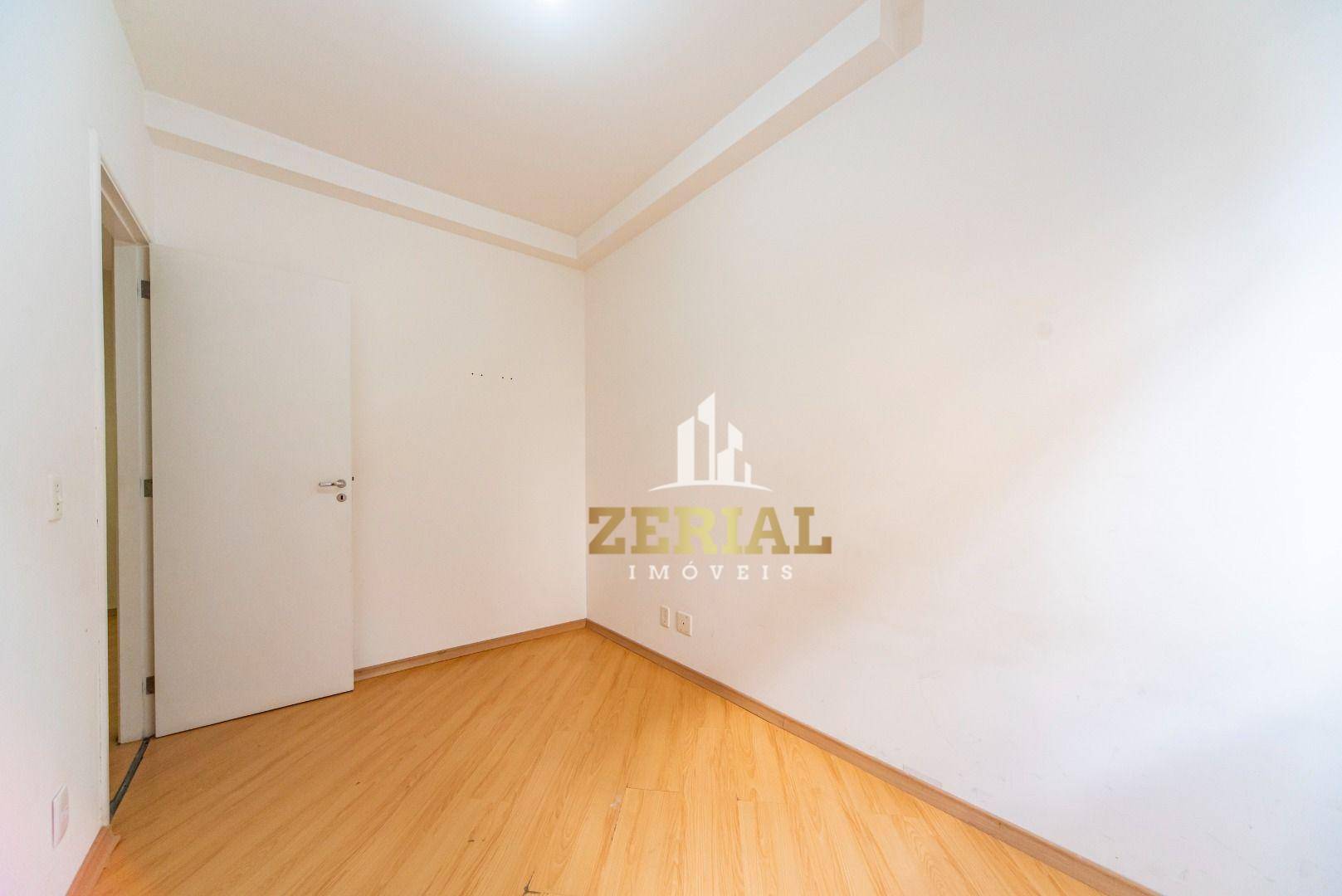 Apartamento para alugar com 3 quartos, 71m² - Foto 26