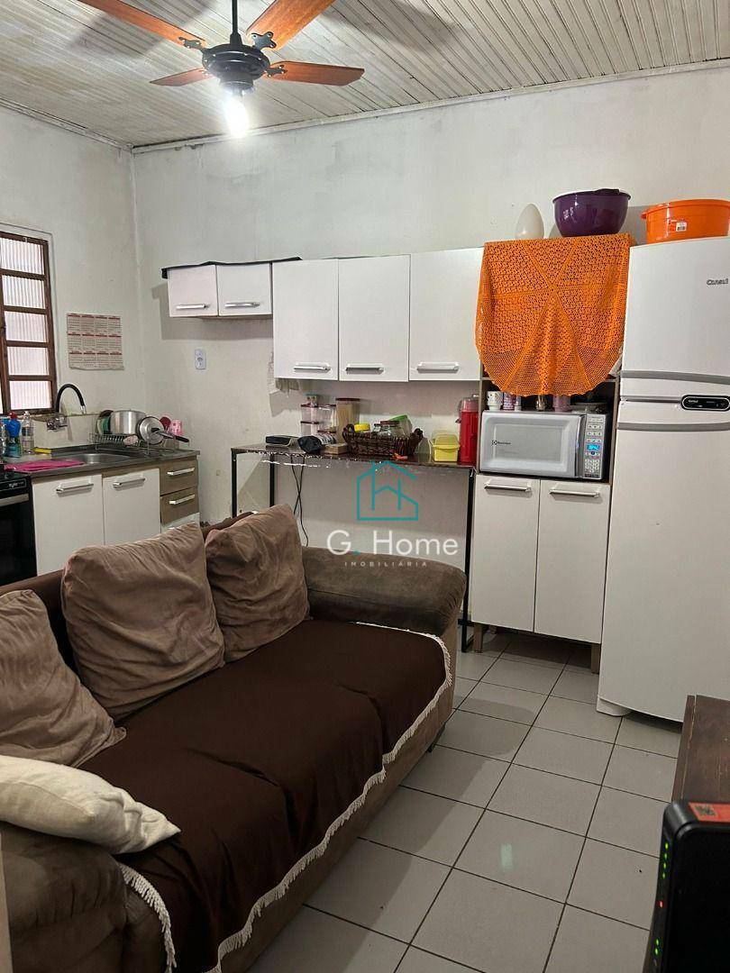 Casa à venda com 6 quartos, 120m² - Foto 18