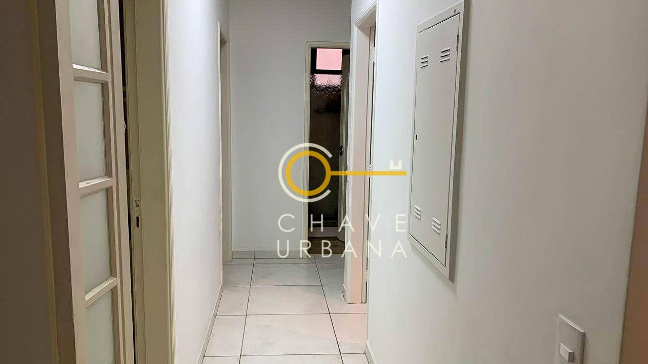 Apartamento à venda com 2 quartos, 98m² - Foto 10