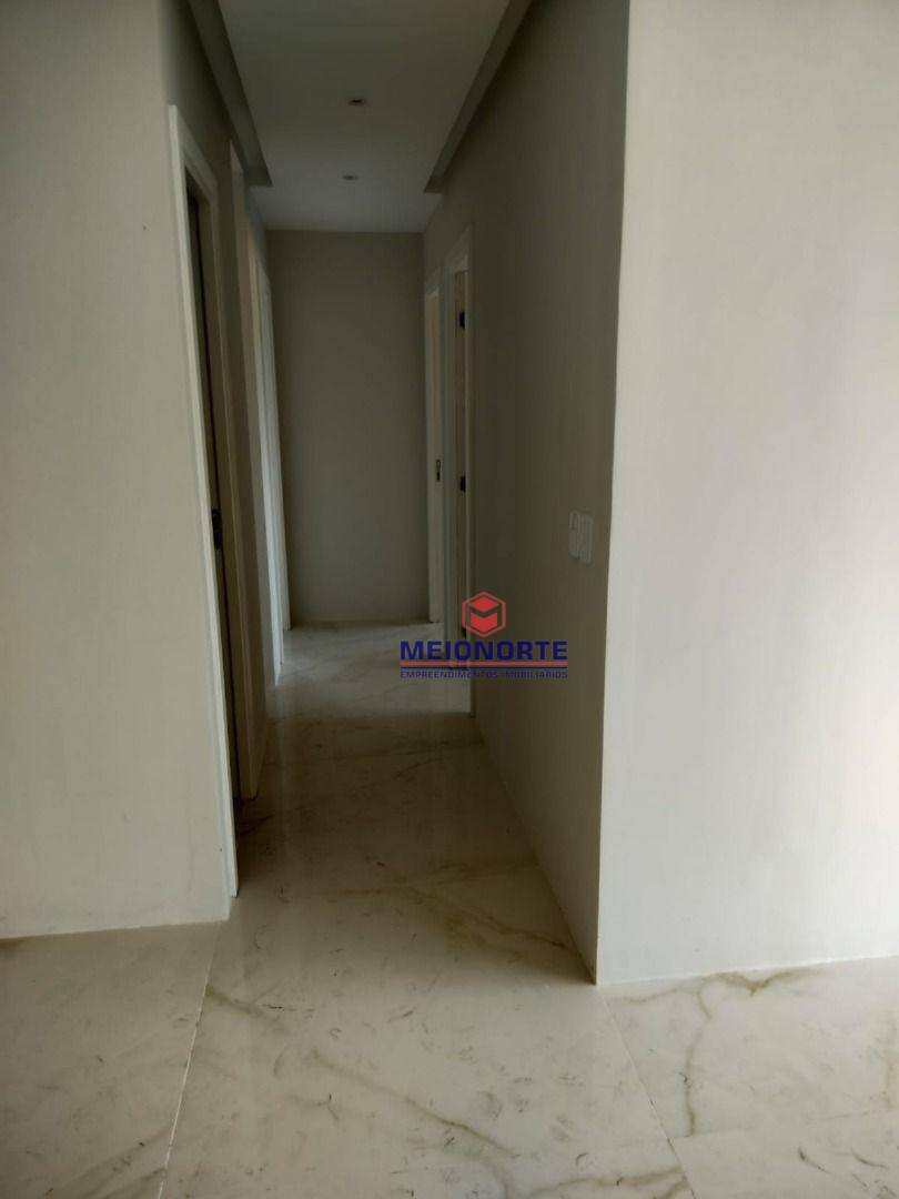 Apartamento à venda com 3 quartos, 88m² - Foto 10