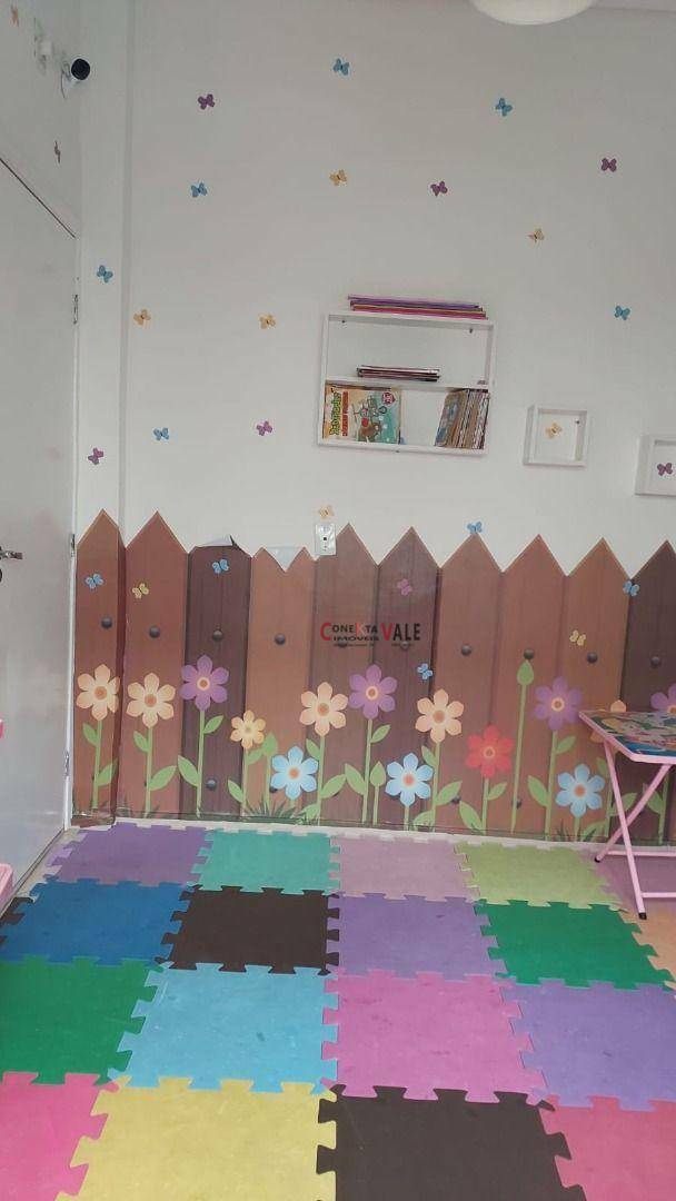Apartamento para alugar com 2 quartos, 42m² - Foto 11