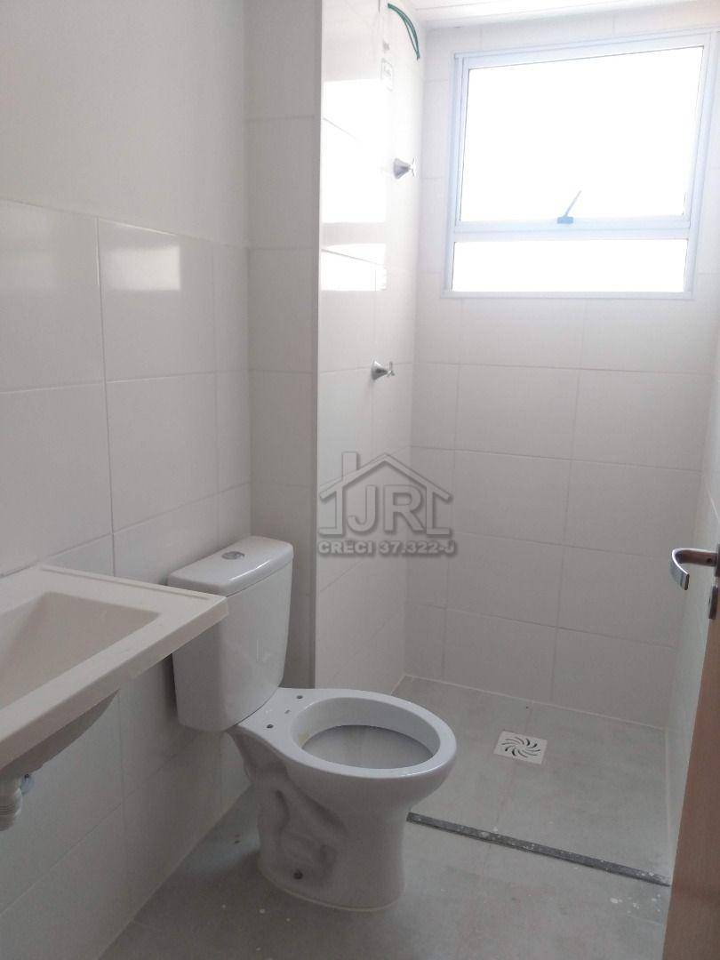 Apartamento para alugar com 2 quartos, 46m² - Foto 11