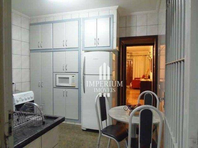 Sobrado à venda com 2 quartos, 112m² - Foto 9