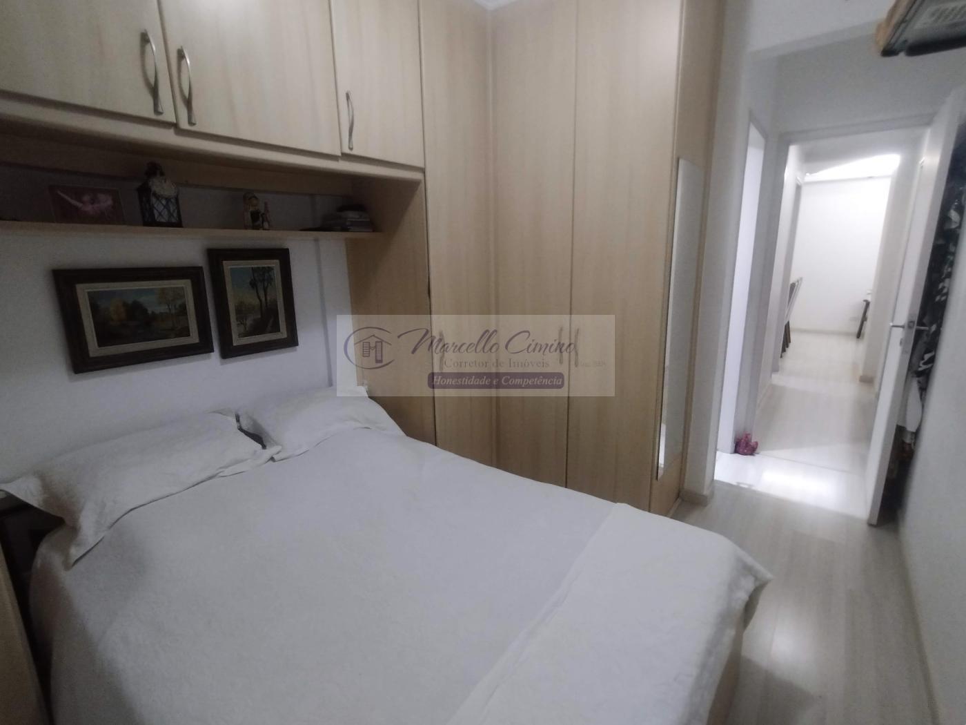 Apartamento para alugar com 3 quartos, 67m² - Foto 33