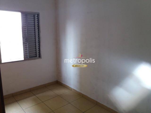 Sobrado à venda com 3 quartos, 140m² - Foto 5