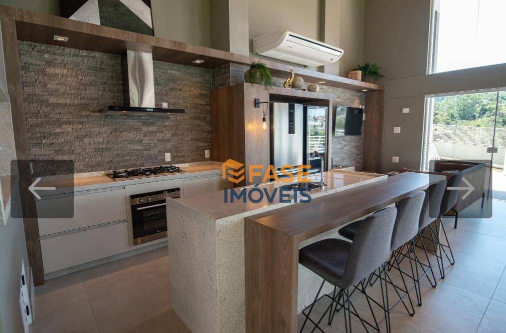 Apartamento à venda com 2 quartos, 63m² - Foto 15