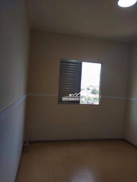 Apartamento à venda com 3 quartos, 92m² - Foto 14